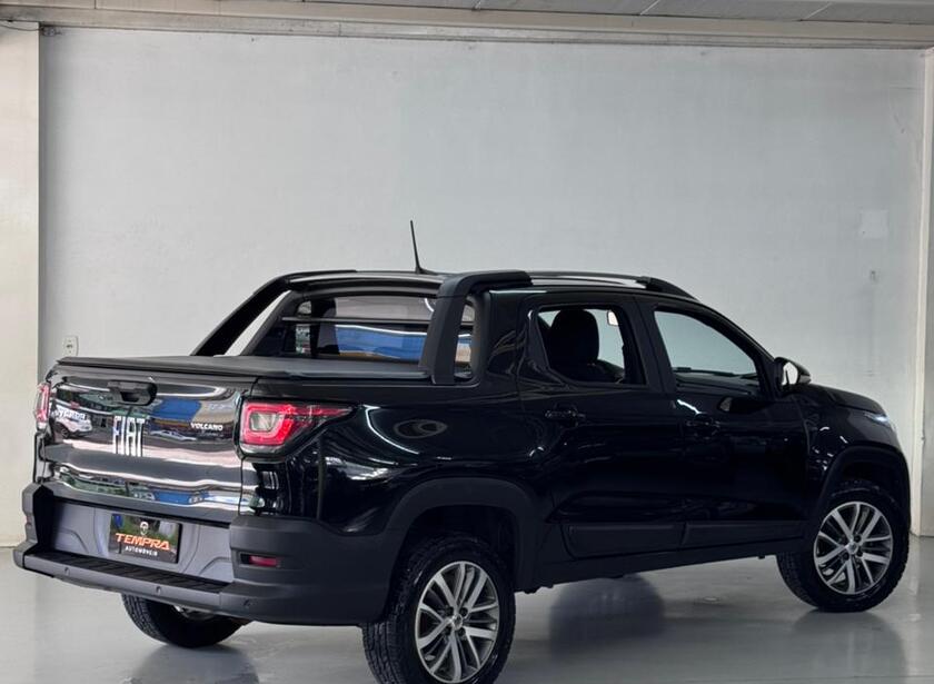 Whatsapp image 2026 01 15 at 09.44.02 %282%29