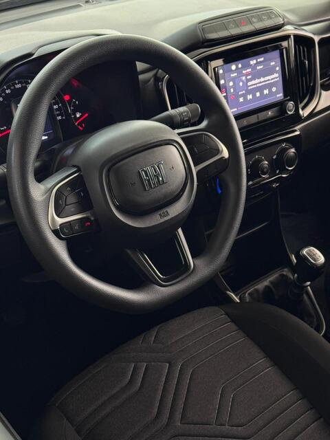 Whatsapp image 2026 01 15 at 09.44.02 %283%29