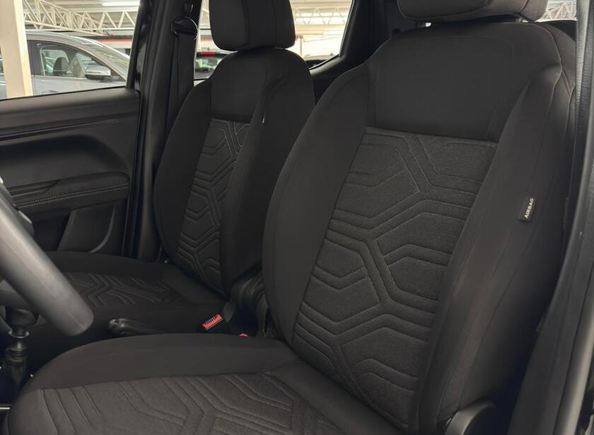 Whatsapp image 2026 01 15 at 09.44.03 %282%29