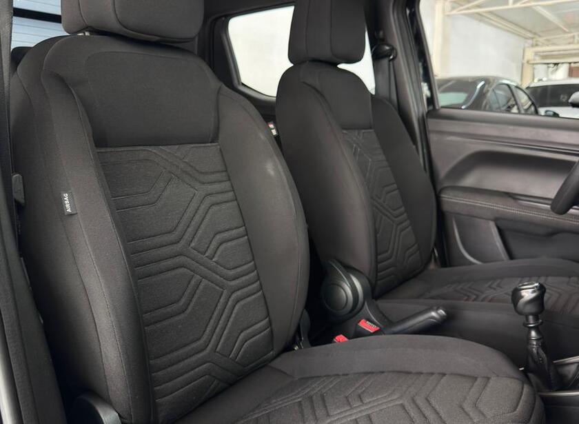 Whatsapp image 2026 01 15 at 09.44.02 %281%29