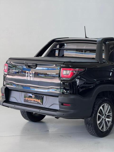 Whatsapp image 2026 01 15 at 09.44.03