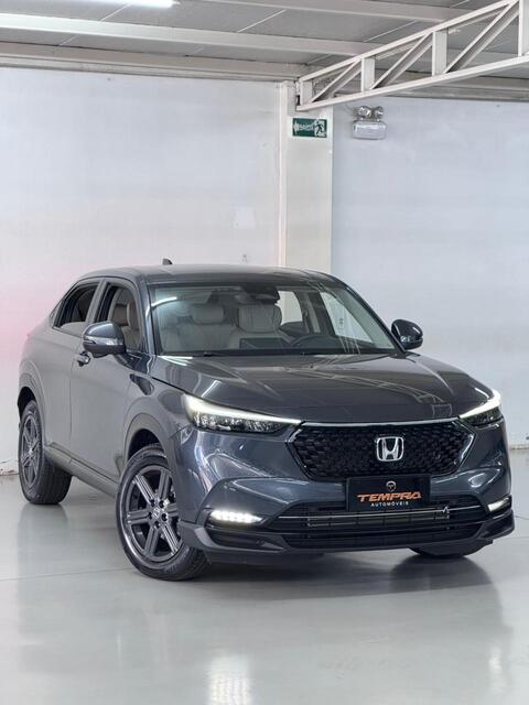 Whatsapp image 2026 01 21 at 17.16.13