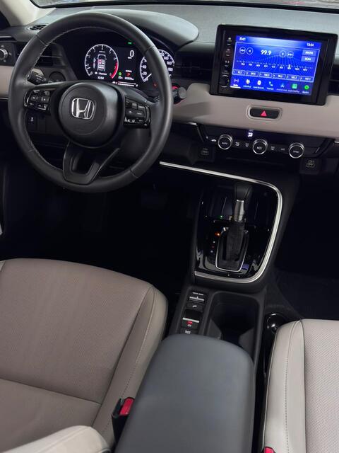 Whatsapp image 2026 01 21 at 17.16.12 %282%29