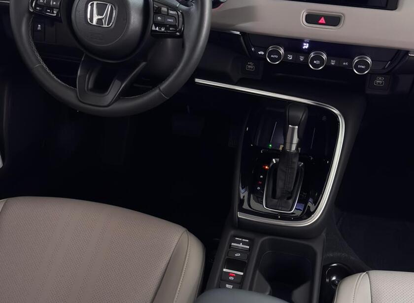 Whatsapp image 2026 01 21 at 17.16.12 %282%29