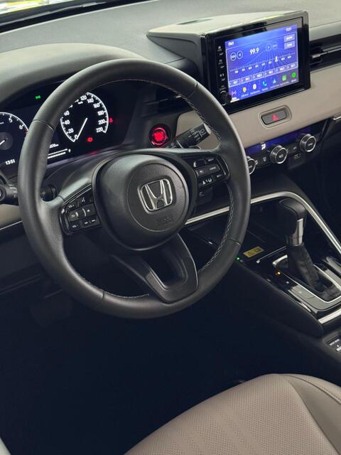 Whatsapp image 2026 01 21 at 17.16.13 %281%29