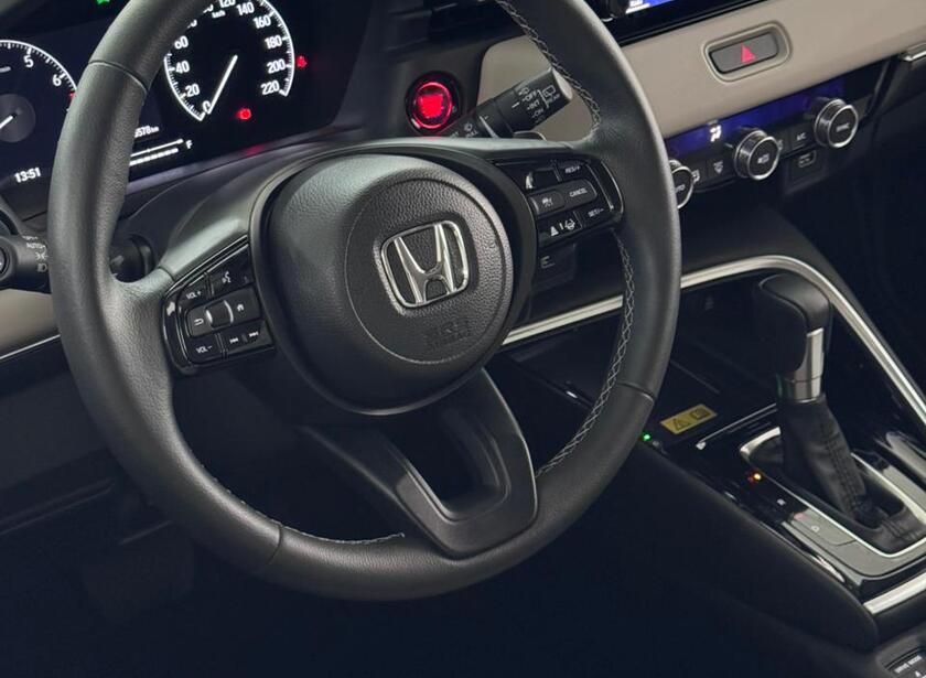 Whatsapp image 2026 01 21 at 17.16.13 %281%29