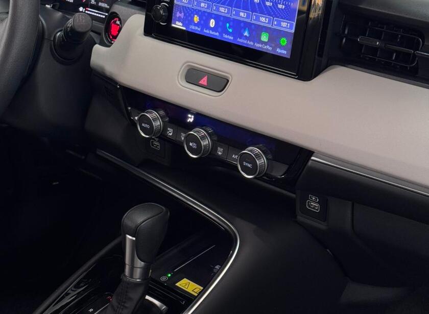 Whatsapp image 2026 01 21 at 17.16.11 %281%29