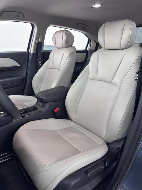 Whatsapp image 2026 01 21 at 17.16.13 %282%29