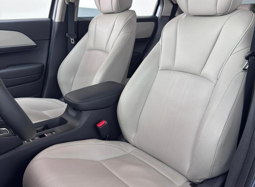 Whatsapp image 2026 01 21 at 17.16.13 %282%29