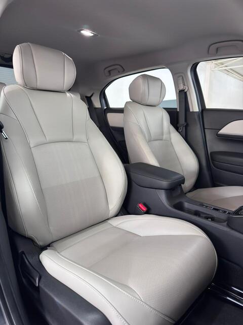 Whatsapp image 2026 01 21 at 17.16.12 %283%29