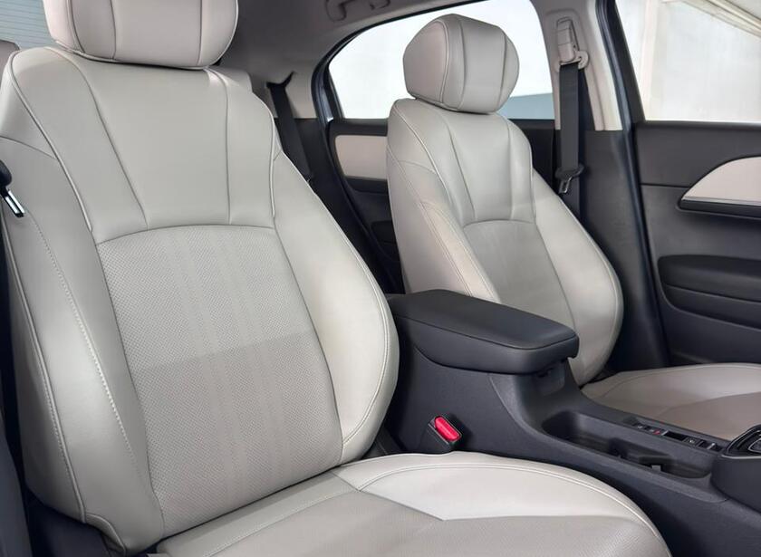 Whatsapp image 2026 01 21 at 17.16.12 %283%29