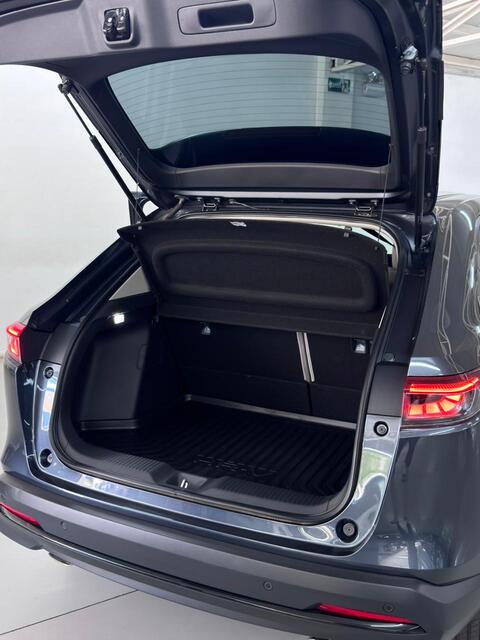 Whatsapp image 2026 01 21 at 17.16.12