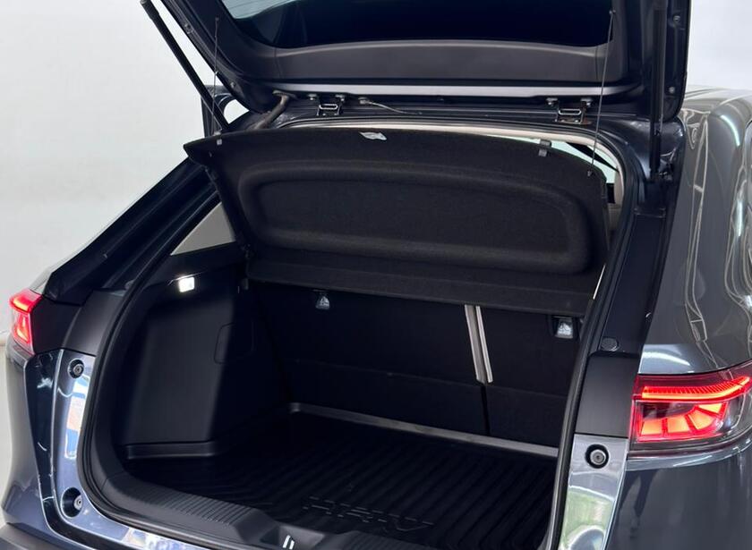 Whatsapp image 2026 01 21 at 17.16.12