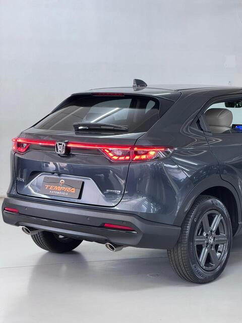 Whatsapp image 2026 01 21 at 17.16.11 %282%29