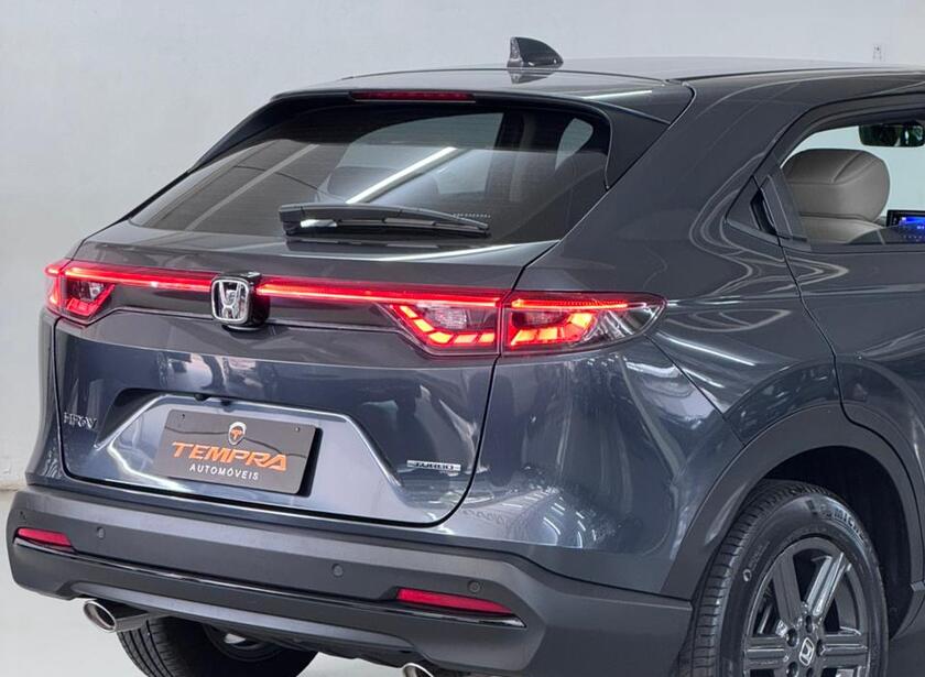 Whatsapp image 2026 01 21 at 17.16.11 %282%29