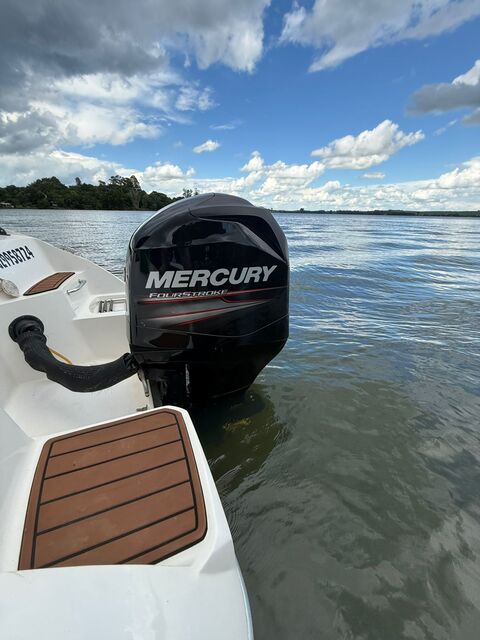 1f8f4ebf 2cf9 4baa b494 f01f6510d0cb