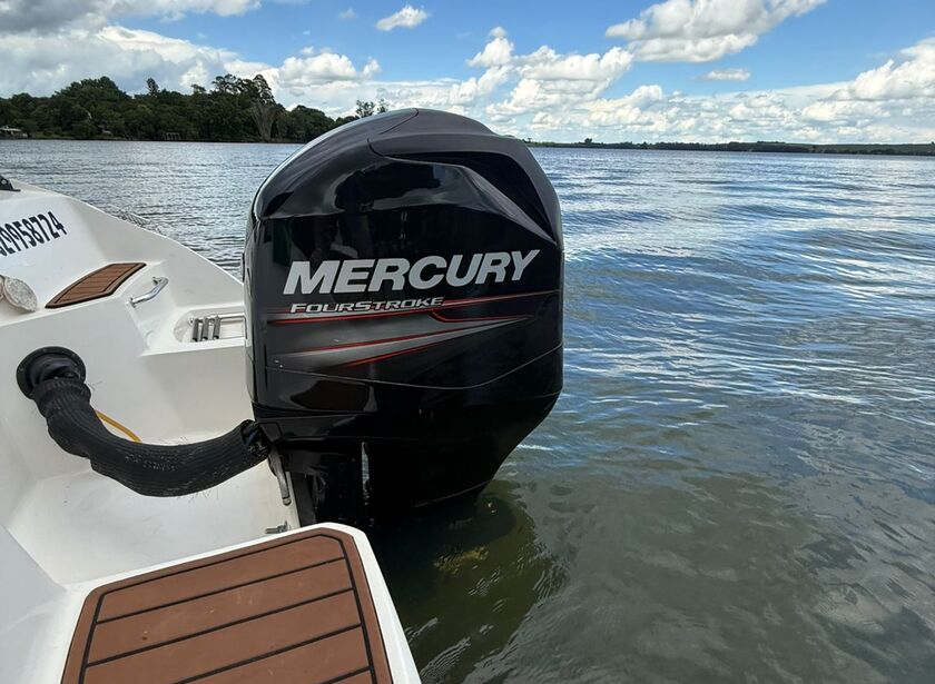 1f8f4ebf 2cf9 4baa b494 f01f6510d0cb