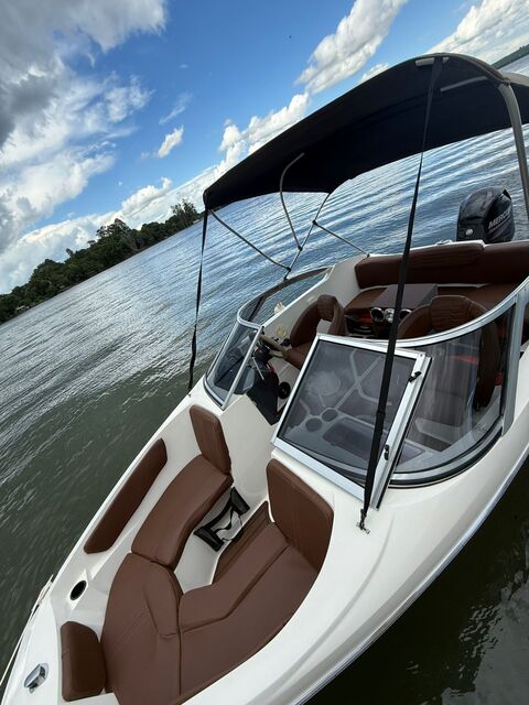 489c0d9d ea31 4172 9f4c c6533761d083