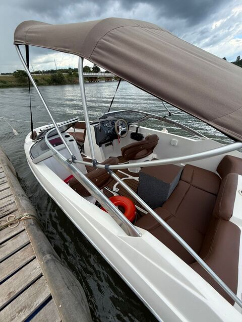 5f9eda30 1463 4353 ab69 c94a7f0466c0