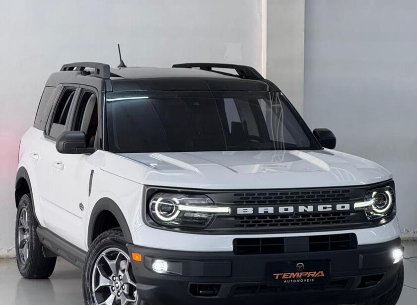 Whatsapp image 2026 01 21 at 17.13.36 %281%29