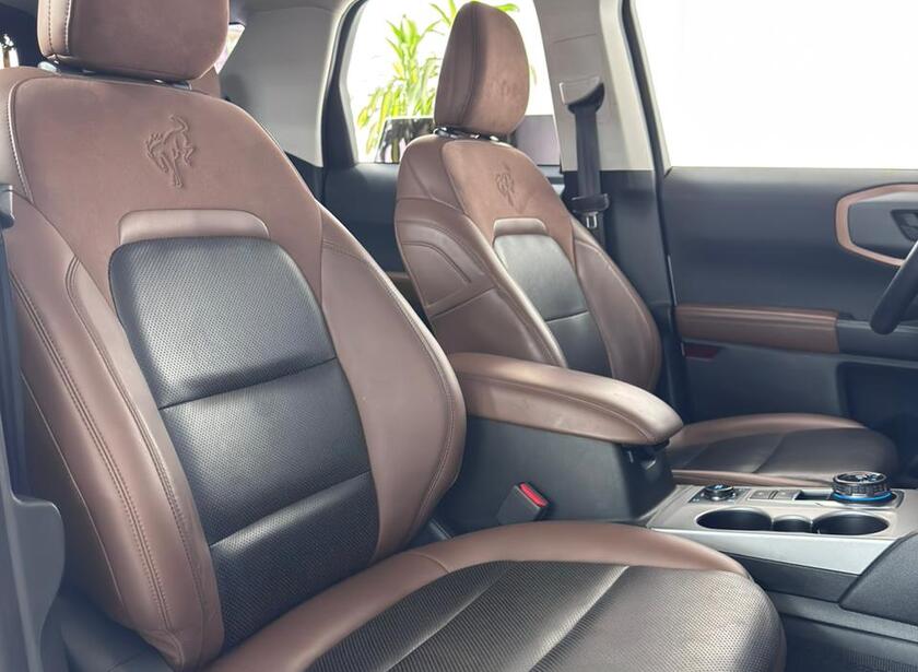 Whatsapp image 2026 01 21 at 17.13.37 %282%29