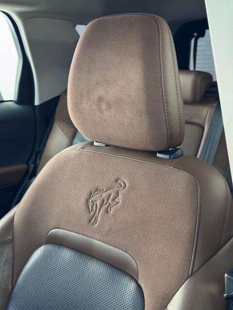 Whatsapp image 2026 01 21 at 17.13.36