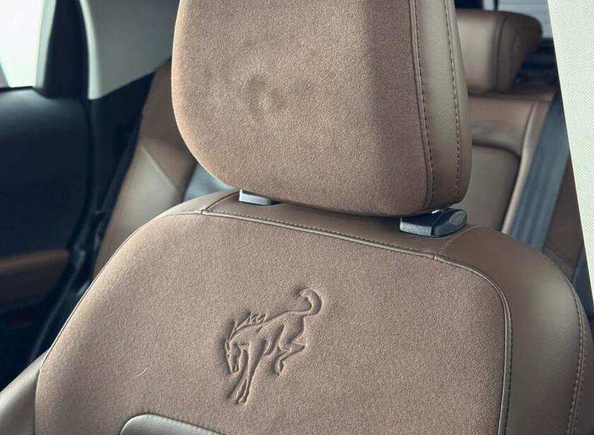 Whatsapp image 2026 01 21 at 17.13.36