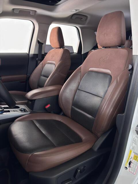 Whatsapp image 2026 01 21 at 17.13.35 %281%29