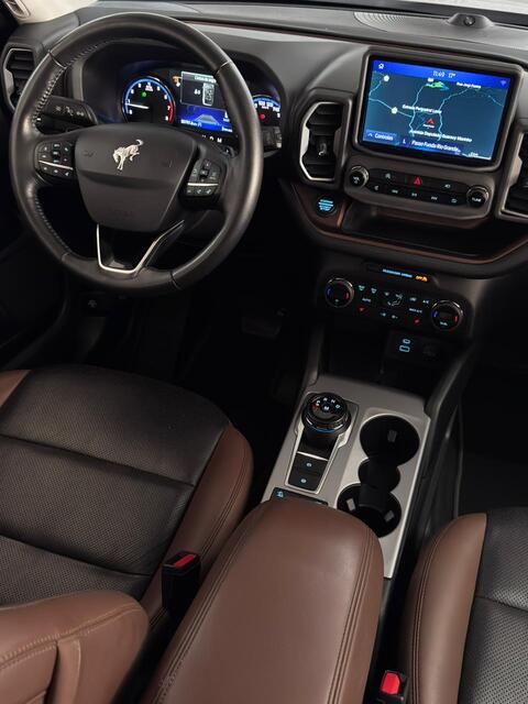 Whatsapp image 2026 01 21 at 17.13.35