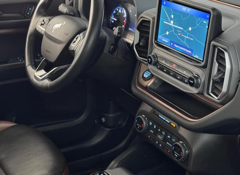 Whatsapp image 2026 01 21 at 17.13.36 %282%29