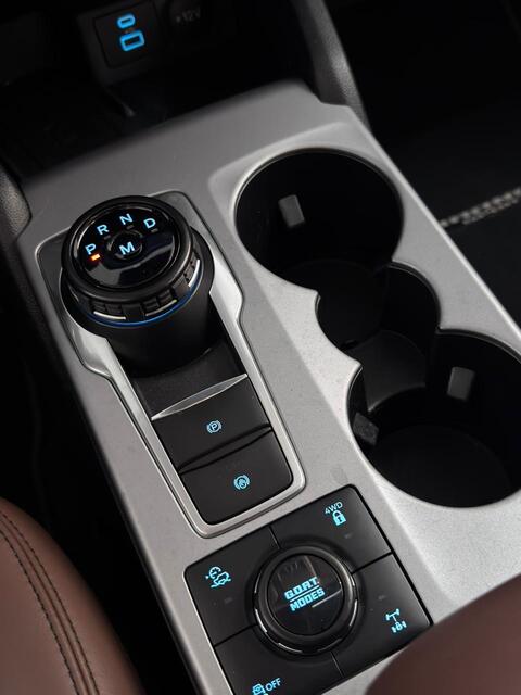 Whatsapp image 2026 01 21 at 17.13.34 %281%29