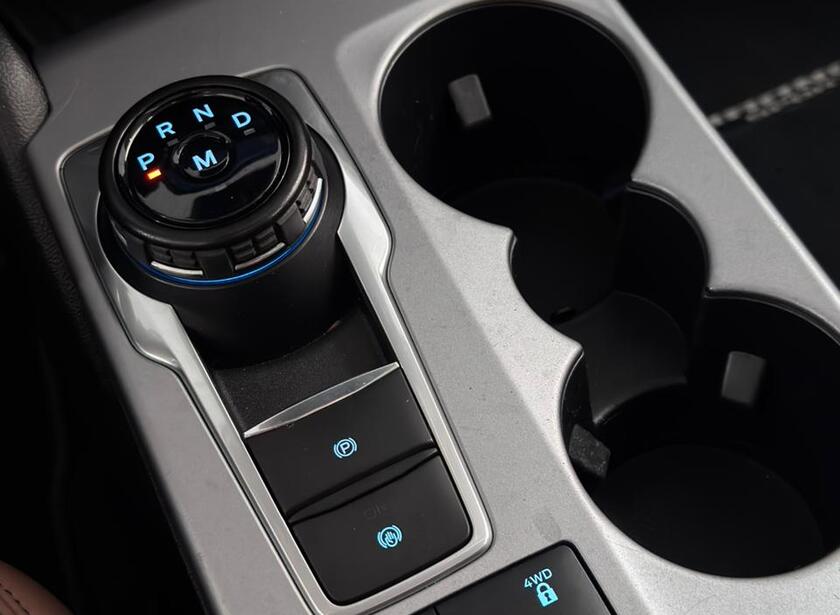 Whatsapp image 2026 01 21 at 17.13.34 %281%29