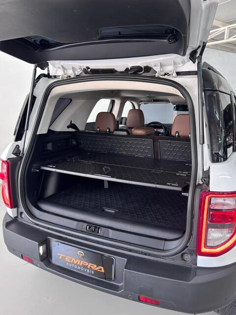 Whatsapp image 2026 01 21 at 17.13.35 %282%29