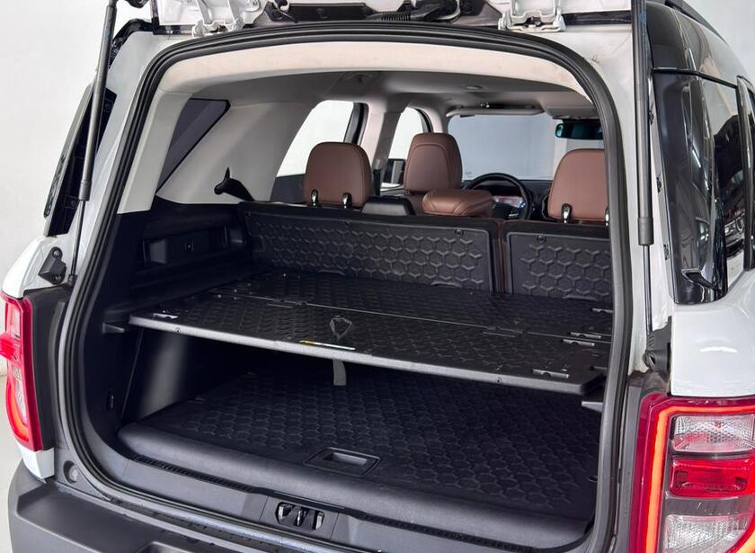 Whatsapp image 2026 01 21 at 17.13.35 %282%29