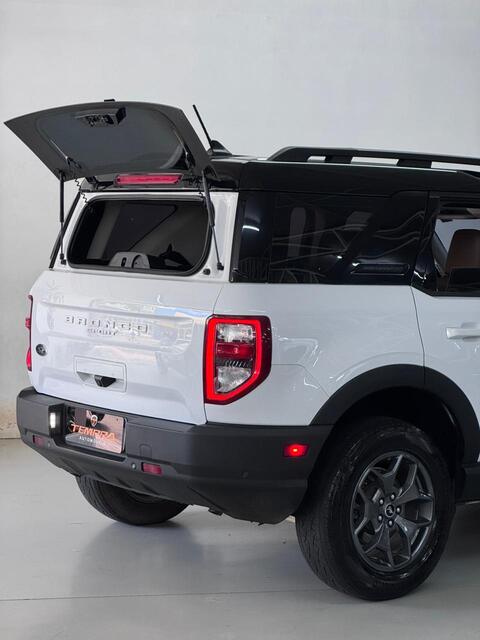 Whatsapp image 2026 01 21 at 17.13.35 %283%29