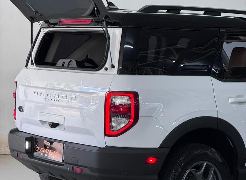 Whatsapp image 2026 01 21 at 17.13.35 %283%29