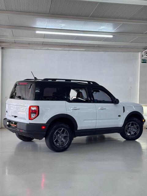 Whatsapp image 2026 01 21 at 17.13.37