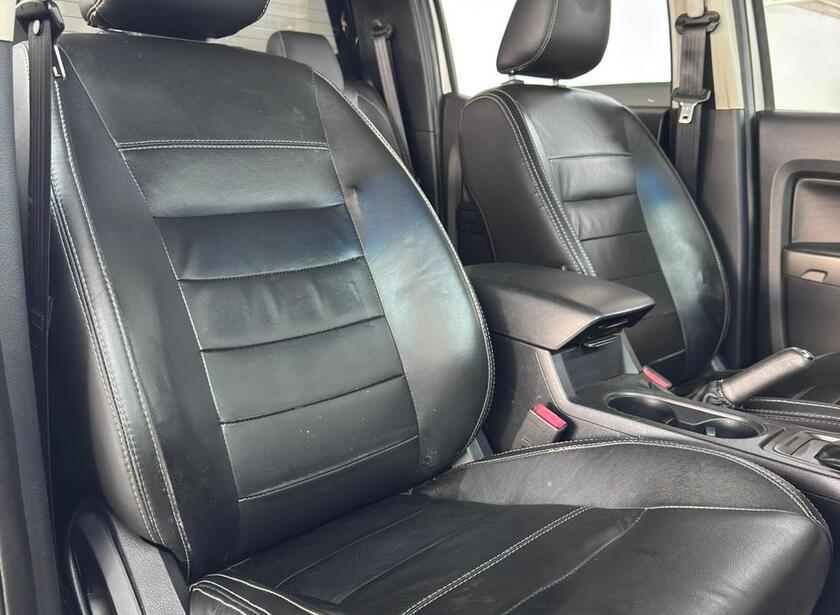 Whatsapp image 2026 01 22 at 16.26.34 %283%29