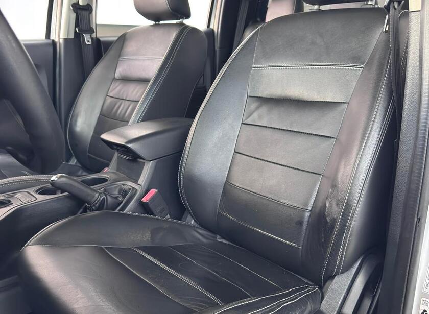 Whatsapp image 2026 01 22 at 16.26.34