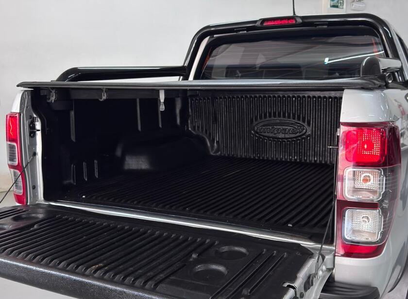 Whatsapp image 2026 01 22 at 16.26.35 %281%29