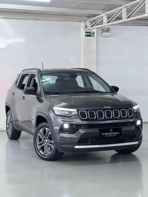 Whatsapp image 2026 01 22 at 16.39.11 %281%29