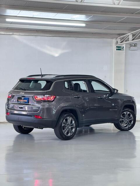 Whatsapp image 2026 01 22 at 16.39.12 %283%29