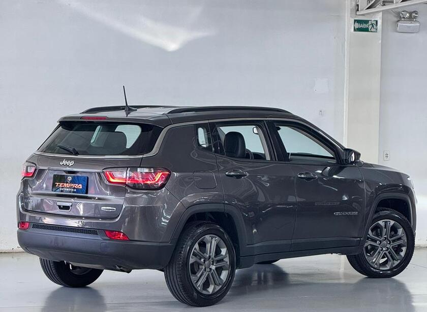 Whatsapp image 2026 01 22 at 16.39.12 %283%29