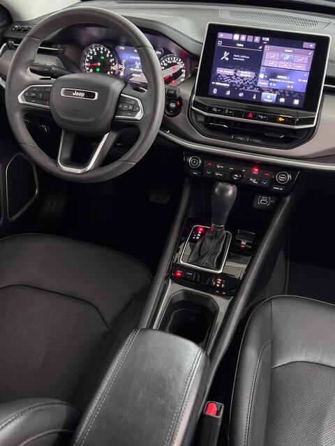 Whatsapp image 2026 01 22 at 16.39.12