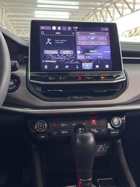 Whatsapp image 2026 01 22 at 16.39.11 %282%29