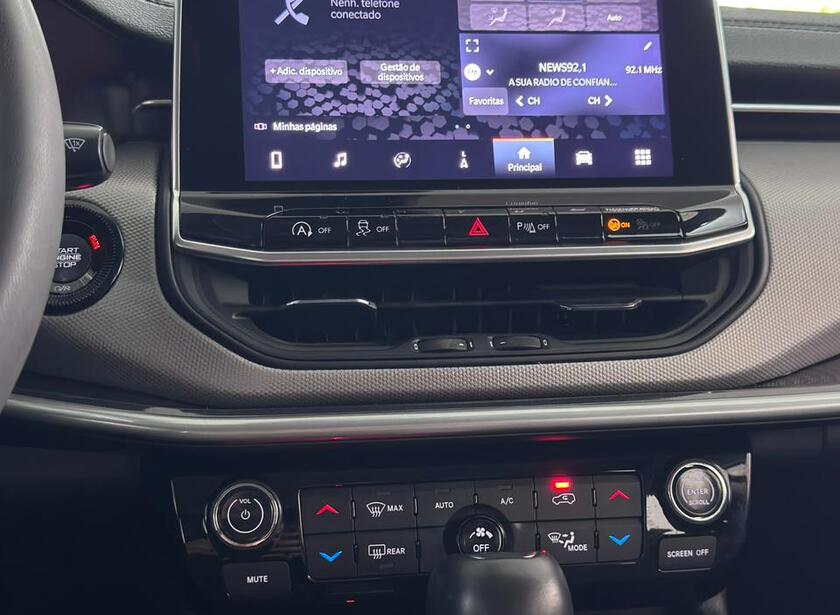 Whatsapp image 2026 01 22 at 16.39.11 %282%29