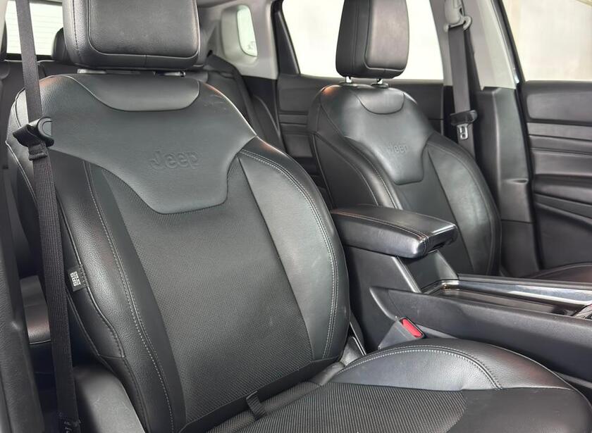 Whatsapp image 2026 01 22 at 16.39.12 %281%29