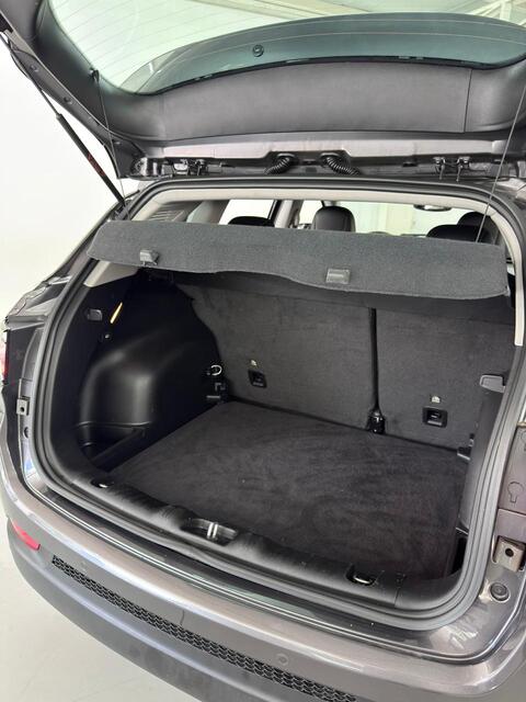 Whatsapp image 2026 01 22 at 16.39.12 %282%29