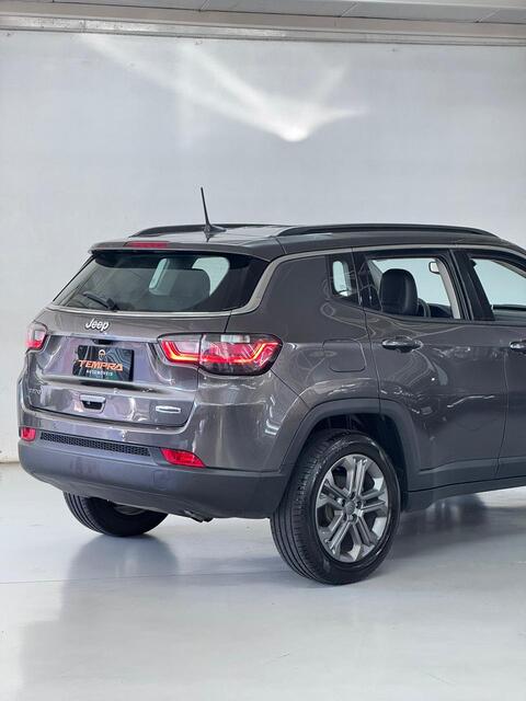 Whatsapp image 2026 01 22 at 16.39.12 %284%29