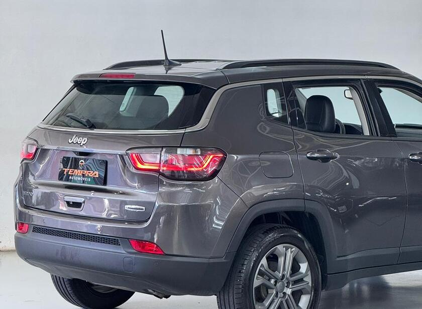 Whatsapp image 2026 01 22 at 16.39.12 %284%29